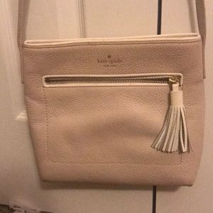 Kate Spade Crossbody Purse